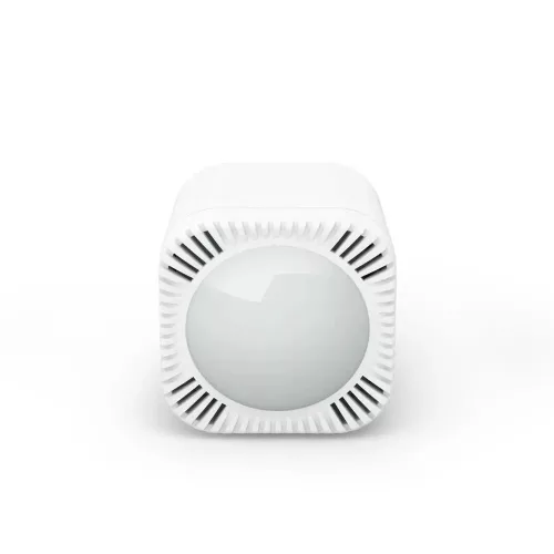 Aeotec TriSensor 8 - 3 az 1-ben érzékelő: (hőmérő + mozgás és fényintenzitás), Z-Wave 800 sorozat (ZWA045-C)
