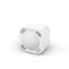 Aeotec TriSensor 8 - 3 az 1-ben érzékelő: (hőmérő + mozgás és fényintenzitás), Z-Wave 800 sorozat (ZWA045-C)