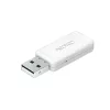 Aeotec Z-Stick 10 Pro - Z-Wave és Zigbee USB adapter (ZWA060-C)