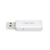 Aeotec Z-Stick 10 Pro - Z-Wave és Zigbee USB adapter (ZWA060-C)
