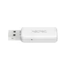 Aeotec Z-Stick 10 Pro - Z-Wave és Zigbee USB adapter (ZWA060-C)