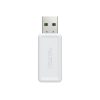 Aeotec Z-Stick 10 Pro - Z-Wave és Zigbee USB adapter (ZWA060-C)