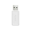Aeotec Z-Stick 10 Pro - Z-Wave és Zigbee USB adapter (ZWA060-C)