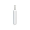 Aeotec Z-Stick 10 Pro - Z-Wave és Zigbee USB adapter (ZWA060-C)
