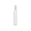 Aeotec Z-Stick 10 Pro - Z-Wave és Zigbee USB adapter (ZWA060-C)