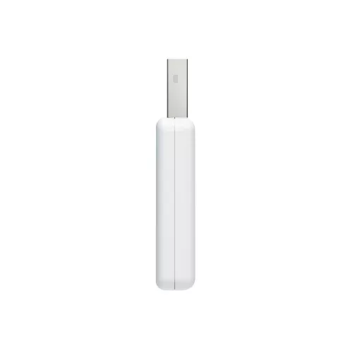 Aeotec Z-Stick 10 Pro - Z-Wave és Zigbee USB adapter (ZWA060-C)