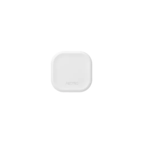 Aeotec Range Extender Zi, Zigbee 3.0 jelerősítő (ZGA001)