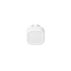 Aeotec Range Extender Zi, Zigbee 3.0 jelerősítő (ZGA001)