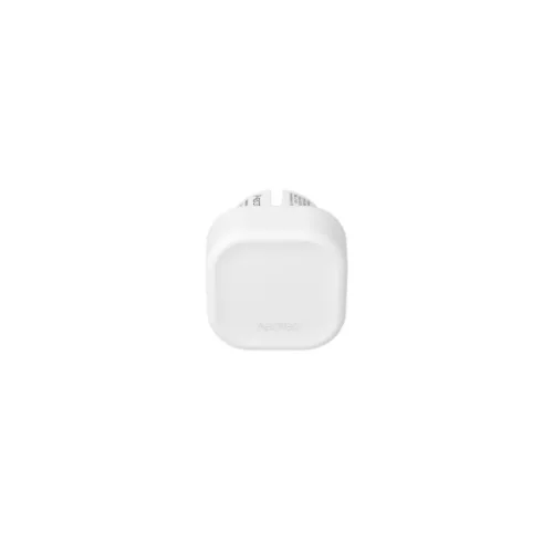 Aeotec Range Extender Zi, Zigbee 3.0 jelerősítő (ZGA001)