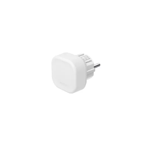 Aeotec Range Extender Zi, Zigbee 3.0 jelerősítő (ZGA001)