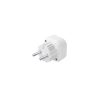 Aeotec Range Extender Zi, Zigbee 3.0 jelerősítő (ZGA001)
