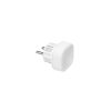 Aeotec Range Extender Zi, Zigbee 3.0 jelerősítő (ZGA001)