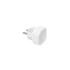 Aeotec Range Extender Zi, Zigbee 3.0 jelerősítő (ZGA001)