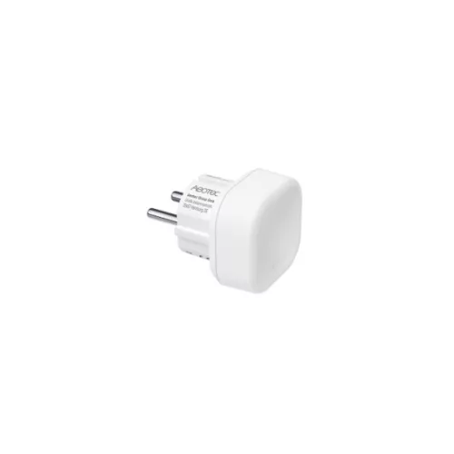Aeotec Range Extender Zi, Zigbee 3.0 jelerősítő (ZGA001)