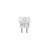 Aeotec Range Extender Zi, Zigbee 3.0 jelerősítő (ZGA001)