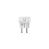 Aeotec Range Extender Zi, Zigbee 3.0 jelerősítő (ZGA001)