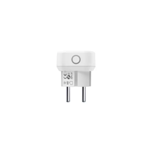 Aeotec Range Extender Zi, Zigbee 3.0 jelerősítő (ZGA001)