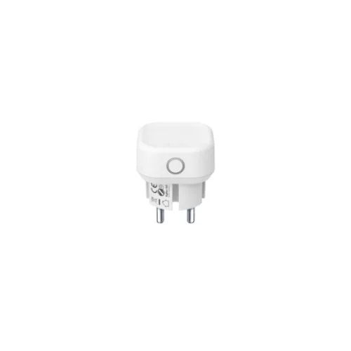 Aeotec Range Extender Zi, Zigbee 3.0 jelerősítő (ZGA001)