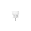 Aeotec Range Extender Zi, Zigbee 3.0 jelerősítő (ZGA001)