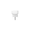 Aeotec Range Extender Zi, Zigbee 3.0 jelerősítő (ZGA001)