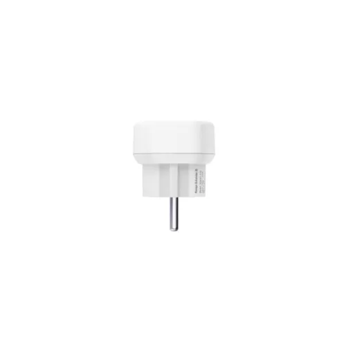 Aeotec Range Extender Zi, Zigbee 3.0 jelerősítő (ZGA001)