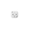 Aeotec Range Extender Zi, Zigbee 3.0 jelerősítő (ZGA001)