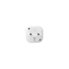 Aeotec Range Extender Zi, Zigbee 3.0 jelerősítő (ZGA001)
