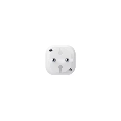 Aeotec Range Extender Zi, Zigbee 3.0 jelerősítő (ZGA001)