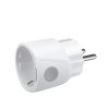 Aeotec Wi-Fi-s okoskonnektor – Wi-Fi (SmartThings kompatibilis) (AEOWP05)