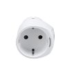Aeotec Wi-Fi-s okoskonnektor – Wi-Fi (SmartThings kompatibilis) (AEOWP05)