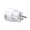 Aeotec Wi-Fi-s okoskonnektor – Wi-Fi (SmartThings kompatibilis) (AEOWP05)