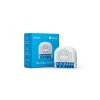 Aeotec Pico DUO Zigbee 3.0 két áramkörös relémodul (ZGA003)