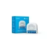 Aeotec Pico DUO Zigbee 3.0 két áramkörös fogyasztásmérős relémodul (ZGA003)