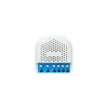Aeotec Pico DUO Zigbee 3.0 két áramkörös fogyasztásmérős relémodul (ZGA003)
