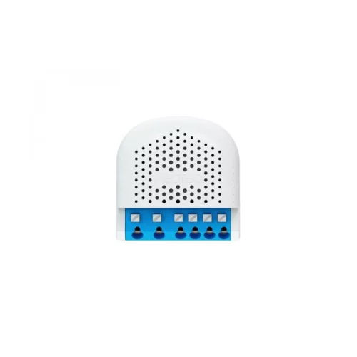 Aeotec Pico DUO Zigbee 3.0 két áramkörös fogyasztásmérős relémodul (ZGA003)