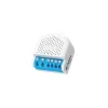 Aeotec Pico DUO Zigbee 3.0 két áramkörös fogyasztásmérős relémodul (ZGA003)