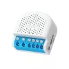 Aeotec Pico Shutter Zigbee 3.0 redőnyvezérlő modul (ZGA004)