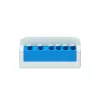 Aeotec Pico Shutter Zigbee 3.0 redőnyvezérlő modul (ZGA004)