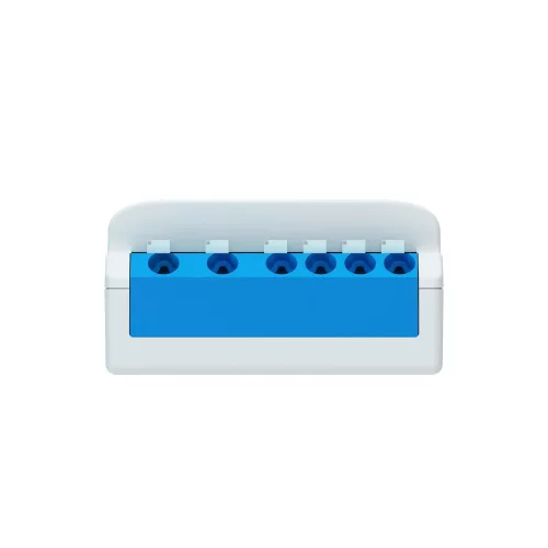 Aeotec Pico Shutter Zigbee 3.0 redőnyvezérlő modul (ZGA004)