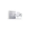 Aeotec Home Energy Meter Gen5 háromfázisú, áramváltós fogyasztásmérő, Z-Wave (ZW095C3A60)
