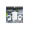 Aeotec Home Energy Meter Gen5 háromfázisú, áramváltós fogyasztásmérő, Z-Wave (ZW095C3A60)
