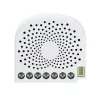 Aeotec Dual Nano Switch with Power Metering