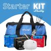 Shelly Starter Kit + Shelly ajándékcsomag