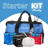 Shelly Starter Kit + Shelly ajándékcsomag