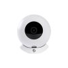 Shelly Camera – kamera, beltéri, AI tárgy felismeréssel, 1080P,  Bluetooth, Wi-Fi, fehér (S1CM-0DXW00)