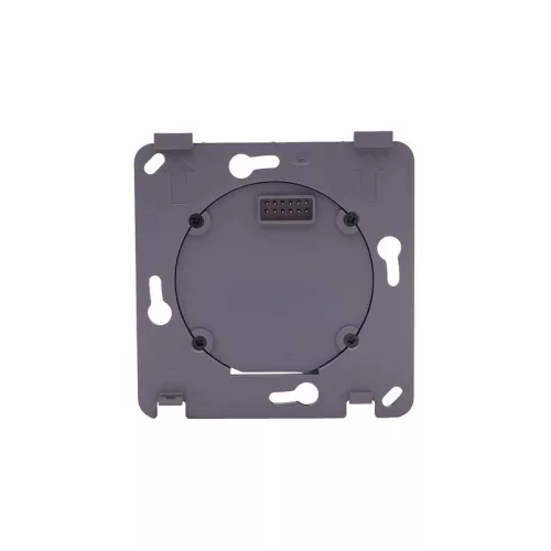 Shelly 2-Output Power Base for Wall Display –  X1i, X2i hálózati tápegység, 2 relé kimenettel