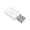 Shelly BLU Gateway, USB kulcs alakú Shelly Bluetooth átjáró