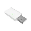 Shelly BLU Gateway, USB kulcs alakú Shelly Bluetooth átjáró