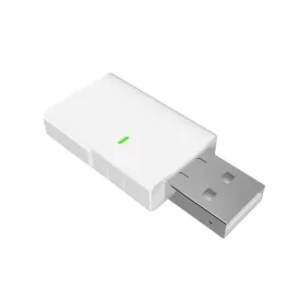   Shelly BLU Gateway, USB kulcs alakú Shelly Bluetooth átjáró