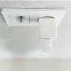 Shelly BLU Gateway, USB kulcs alakú Shelly Bluetooth átjáró